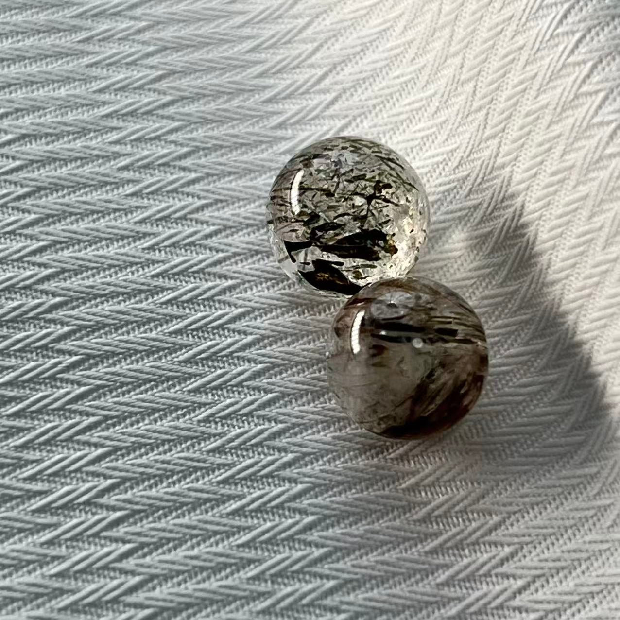 Crystal Beads | Lucky Scoop