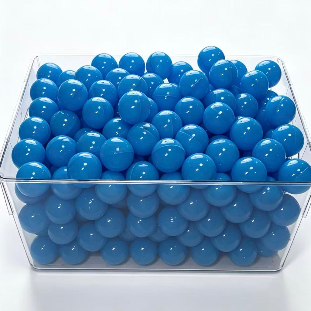 Crystal Beads | Lucky Scoop