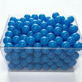 Crystal Beads | Lucky Scoop