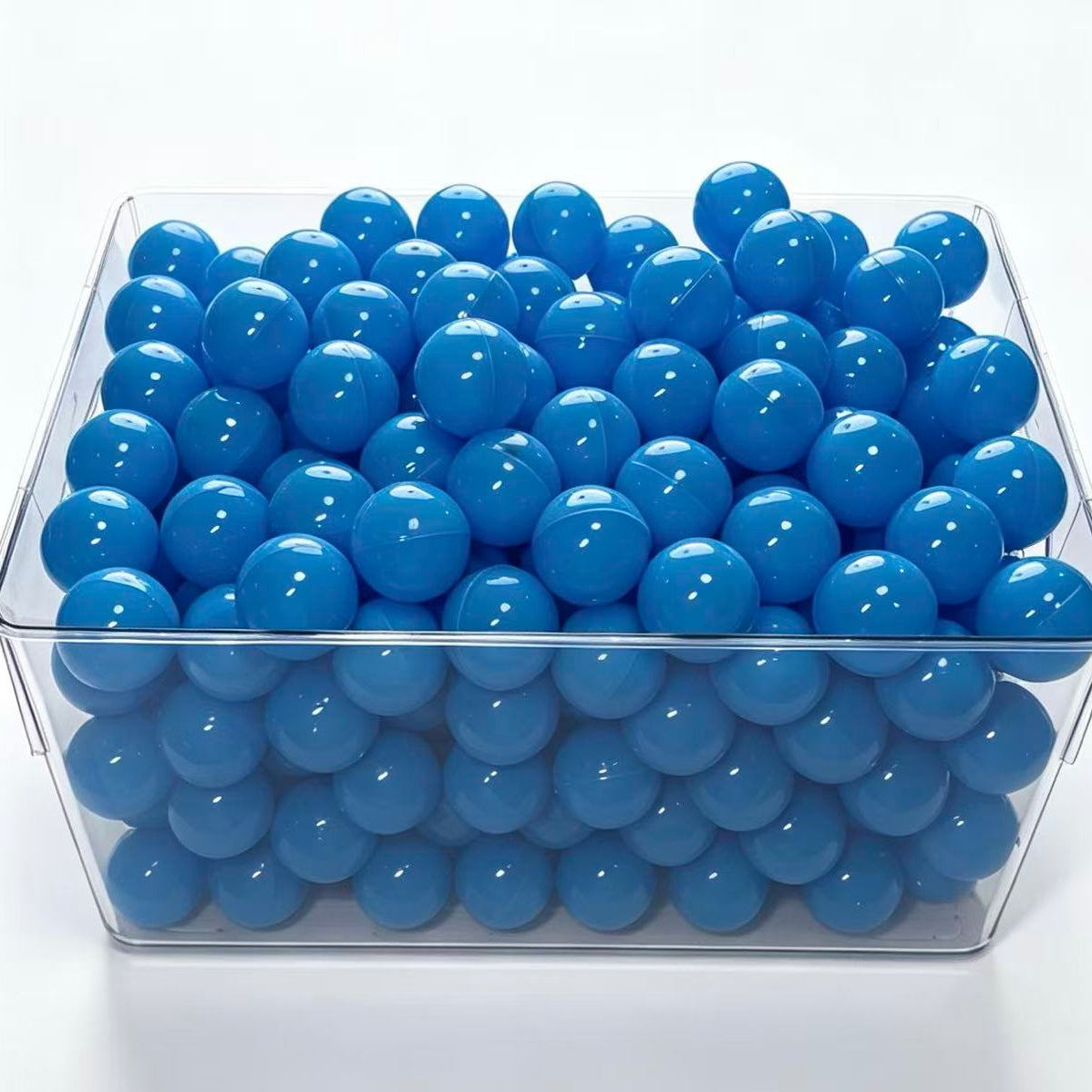 Crystal Beads | Lucky Scoop