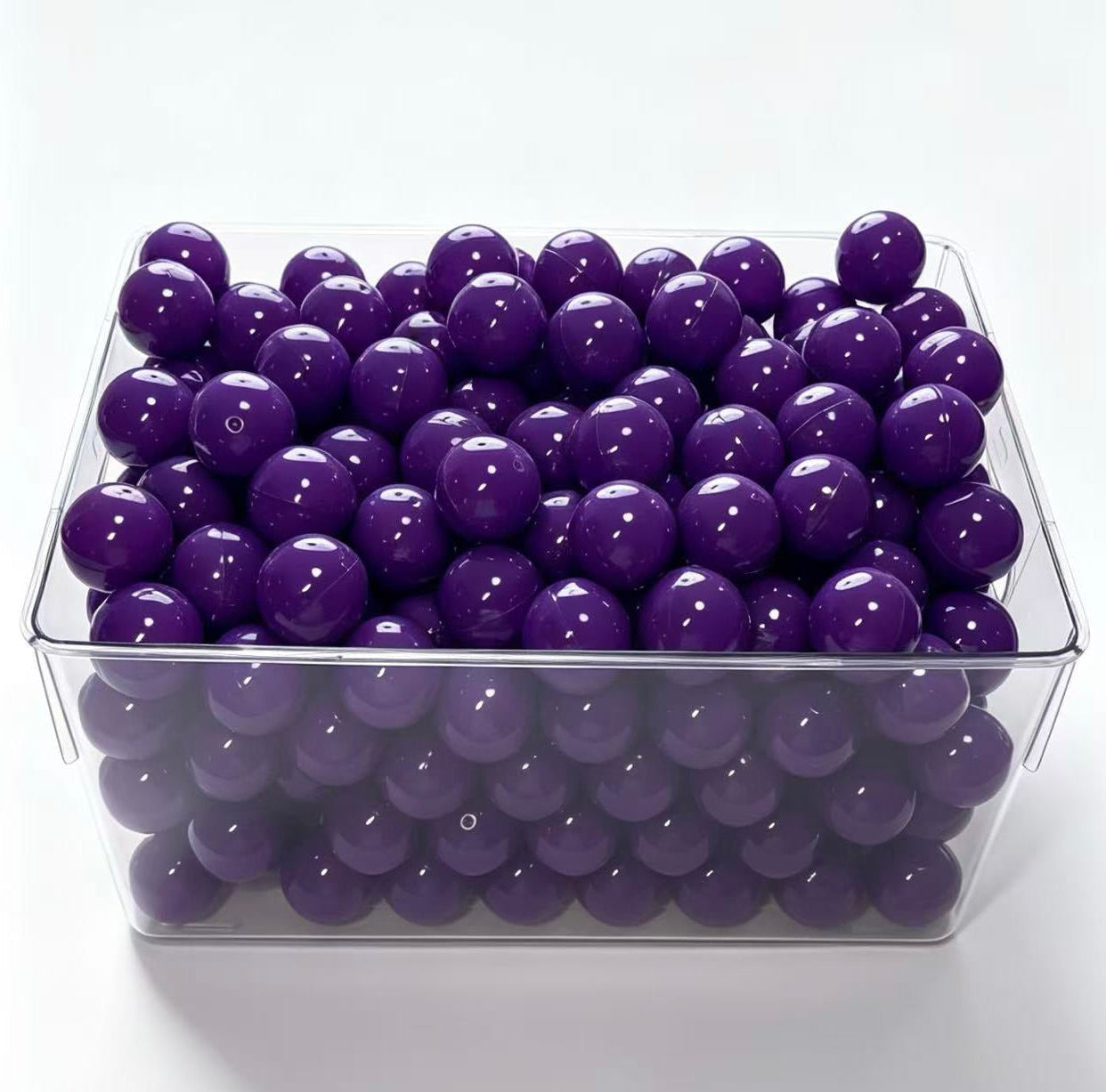 Glass Beads | Lucky Scoop