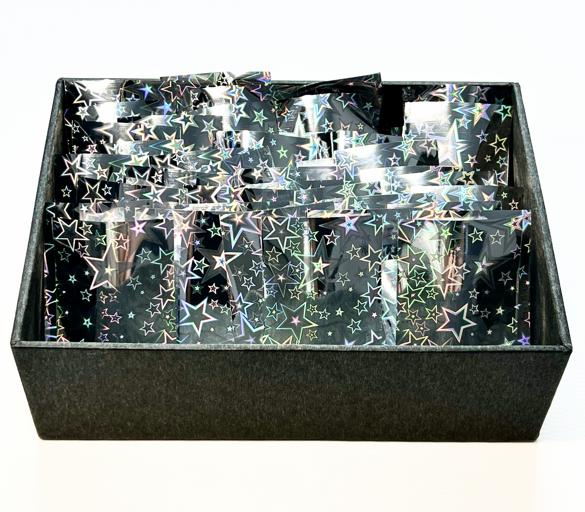Accessories | Lucky Grab
