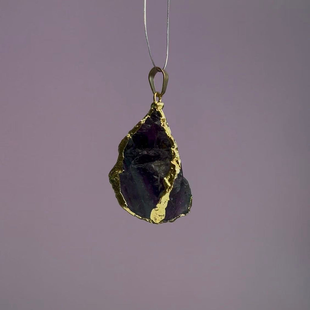 Crystal Beads | Lucky Scoop