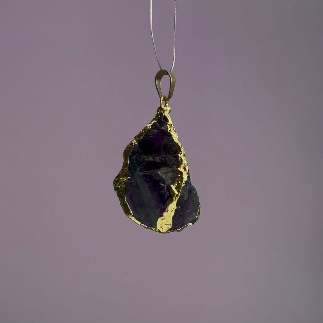Crystal Beads | Lucky Scoop